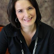 Stacy Rafalko's photo