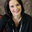 Stacy Rafalko