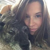 Andree Hayes's photo