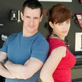 MyFixitUpLife's profile photo
