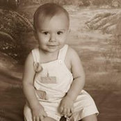 Gabrielle Kyranakis's photo