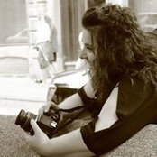 Foto von Sylvie Bruneau