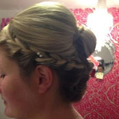 Foto von Active Hair