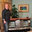 Designs 2 Envy by Jimmy Lewis Interiors, Inc.