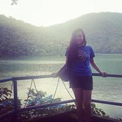 Kathryn Domingo's photo