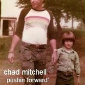 Chad Mitchells billede