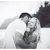 Megan Sahely's photo