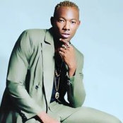Anthony Powell-Beckham's photo