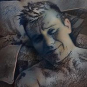 Foto von Buxy Bux