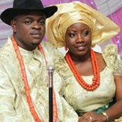 Yetunde Saba Igbene's photo