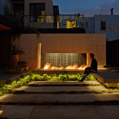 Siteworks Landscape