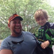 Ethan Doering's photo