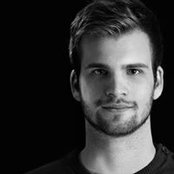 Foto di Gerrit Neuser