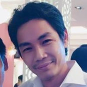 Thịnh Đặngs foto