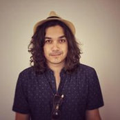 Guss Mallmann's photo