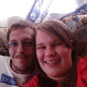 Krystal Goins's photo