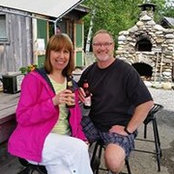 Jackie Furrer's photo