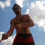 Bryan Wack's photo