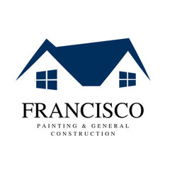 Francisco Painting and G
