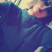 Michelle Branch's photo