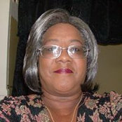 Foto de Stella Pyles
