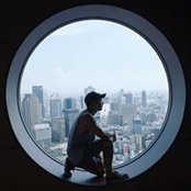 Alex Pinto's photo