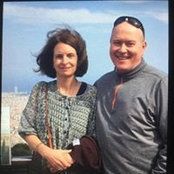 Clare Lehane's photo