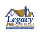 Legacy Home Plans LLC Legacy Home Plans LLC