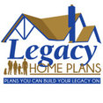 Legacy Home Plans LLC's profile photo