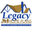 Legacy Home Plans LLC