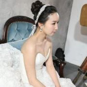 Hannah Chun's photo