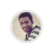 Hajosh Kod's photo