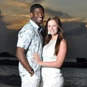 Sarah McCray's photo