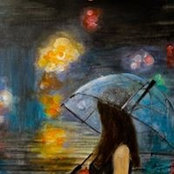 Nadiya Perih's photo