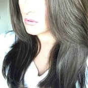 Foto de Devon Gitre Friedman