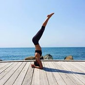 Foto von Nem Yoga