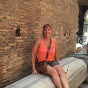 Annette Engler's photo