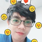 Hsien Gai Gai's photo