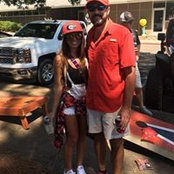 Carrie Phillips's photo