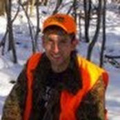 Dan Wagner's photo