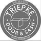 Triepke Door & Sash