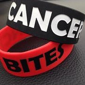 Allison Downey Bonds's photo