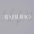 Фото профиля: Студия дизайна интерьера 3D.BURO