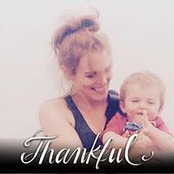 Melissa Breheny's photo