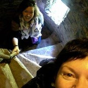 Bea Bowes's photo
