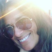 Cher Meli's photo