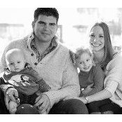 Kim Carbone's photo