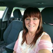 Darlene West's photo