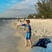 Matt Petree's photo