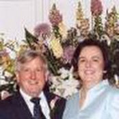 Laura Clark's photo
